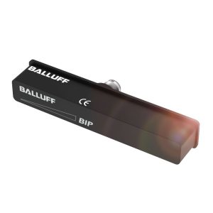 Système de mesure de position inductif BIP000U