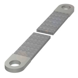 Accessoires mécaniques BAM028T