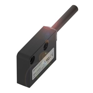 Système de mesure linéaire magnétique BML06HJ