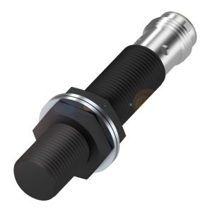 Capteur inductif BES0567