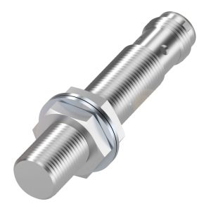 Capteur inductif BES0511