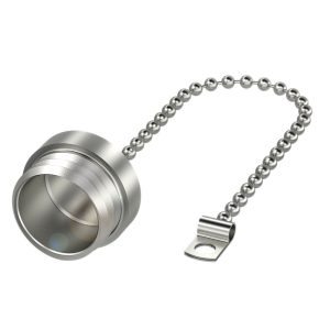 Capuchon de protection général BAM012T