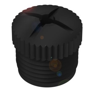 Répartiteur actif BAM0115