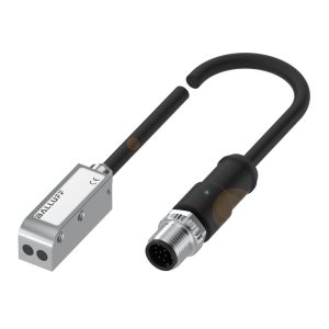 Système de mesure linéaire magnétique BML05EH