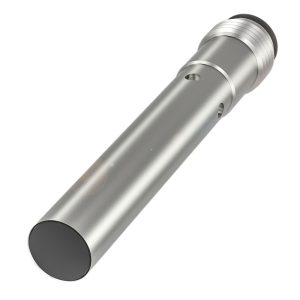 Capteur inductif BES0121