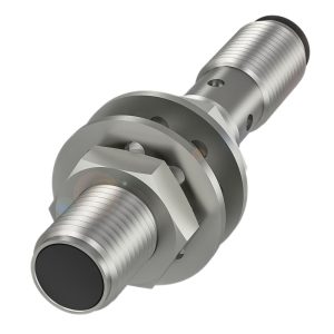Capteur inductif BES0505