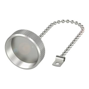 Répartiteur actif BAM012W