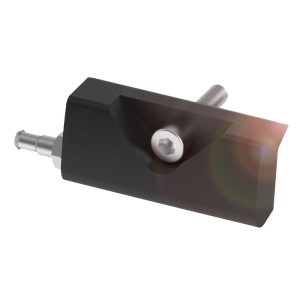 Accessoires mécaniques BAM029N