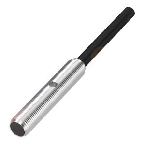 Capteur inductif BES051J