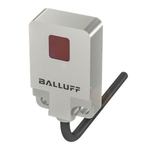 Capteur optoélectronique BOS0221