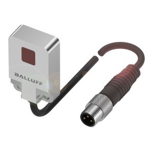 Capteur optoélectronique BOS0220