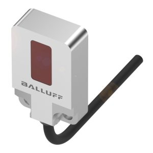 Capteur optoélectronique BOS022N