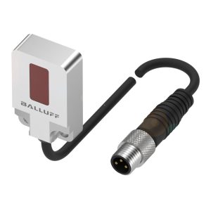 Capteur optoélectronique BOS021U