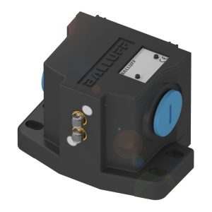 Interrupteur de position mécanique BNS01P7