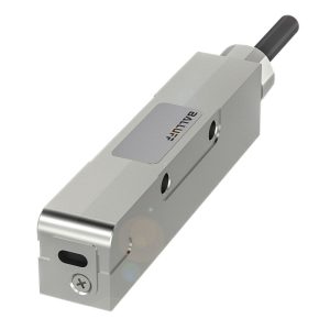 Système de mesure linéaire magnétique BML0C0M