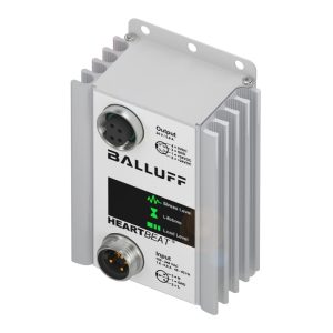 Alimentation électrique BAE00EN