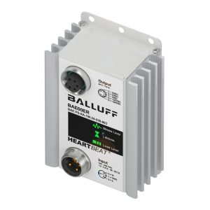 Alimentation électrique BAE00ER