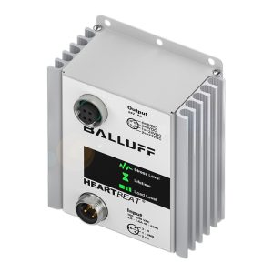 Alimentation électrique BAE00ET
