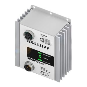 Alimentation électrique BAE00FL