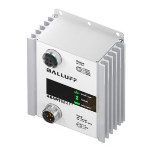 Alimentation électrique BAE00FY