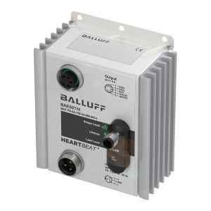 Alimentation électrique BAE00TM