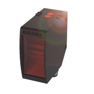 Capteur optoélectronique BOS01UW