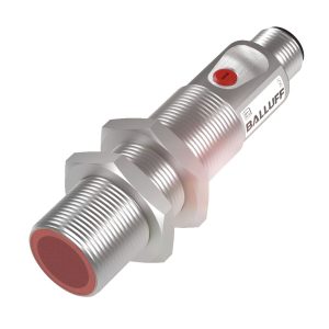 Capteur optoélectronique BOS01R0
