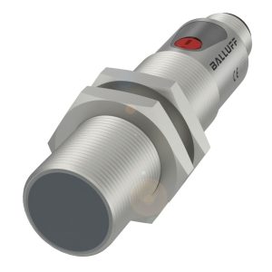 Capteur optoélectronique BOS025P