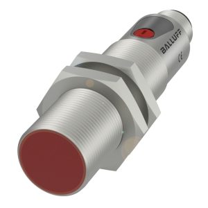 Capteur optoélectronique BOS025H