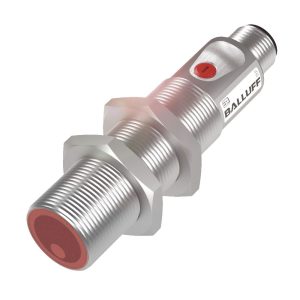 Capteur optoélectronique BOS0272