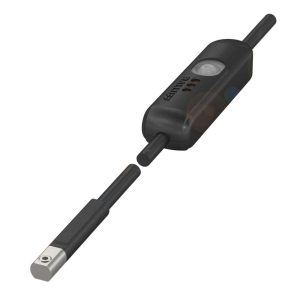 Capteur magnétique BMF00K4