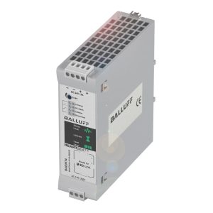 Alimentation électrique BAE00T4