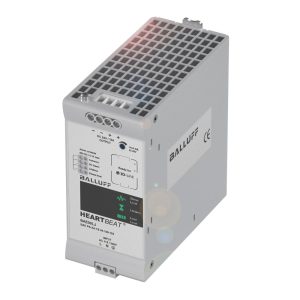 Alimentation électrique BAE00LJ