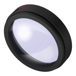 Filtre optique BVS BAM02FZ