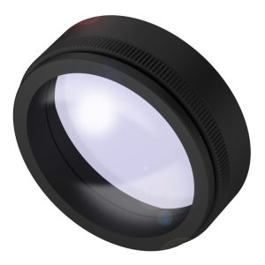 Filtre optique BVS BAM02FT