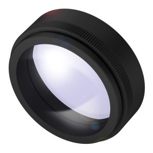 Filtre optique BVS BAM02FK