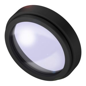 Filtre optique BVS BAM02MN
