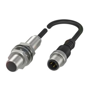 Capteur inductif BES005P