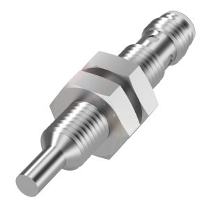Capteur inductif BES051N