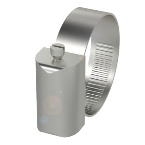 Capteur magnétique BAM001K