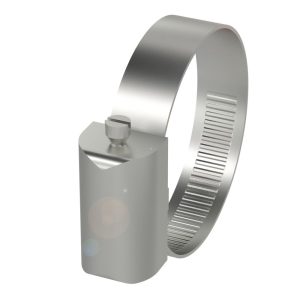 Capteur magnétique BAM001L