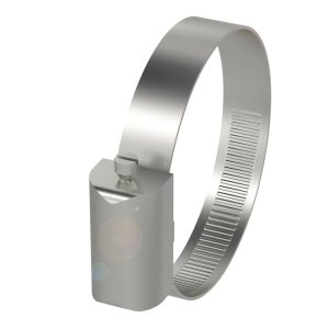 Capteur magnétique BAM001M