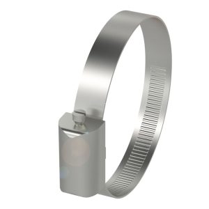 Capteur magnétique BAM001N