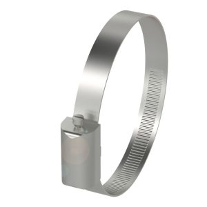 Capteur magnétique BAM001P