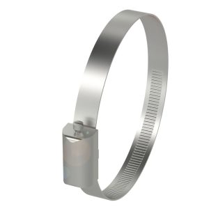 Capteur magnétique BAM001T