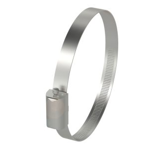 Capteur magnétique BAM001R