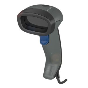 Optical Identification BVS001W