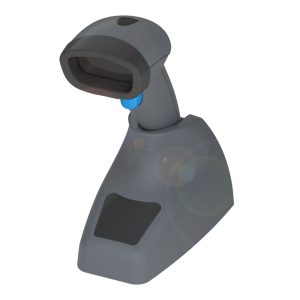 Optical Identification BVS0021
