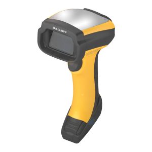 Optical Identification BVS001T