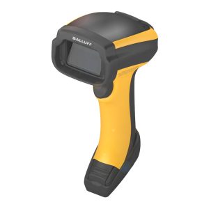 Optical Identification BVS001U